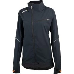 45NRTH Naughtvind Women's Jacket 2022