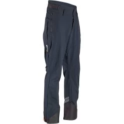 45NRTH Naughtvind Women's Pants 2022