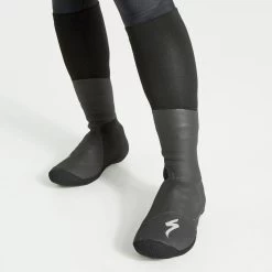 Specialized Neoprene Tall Shoe Covers