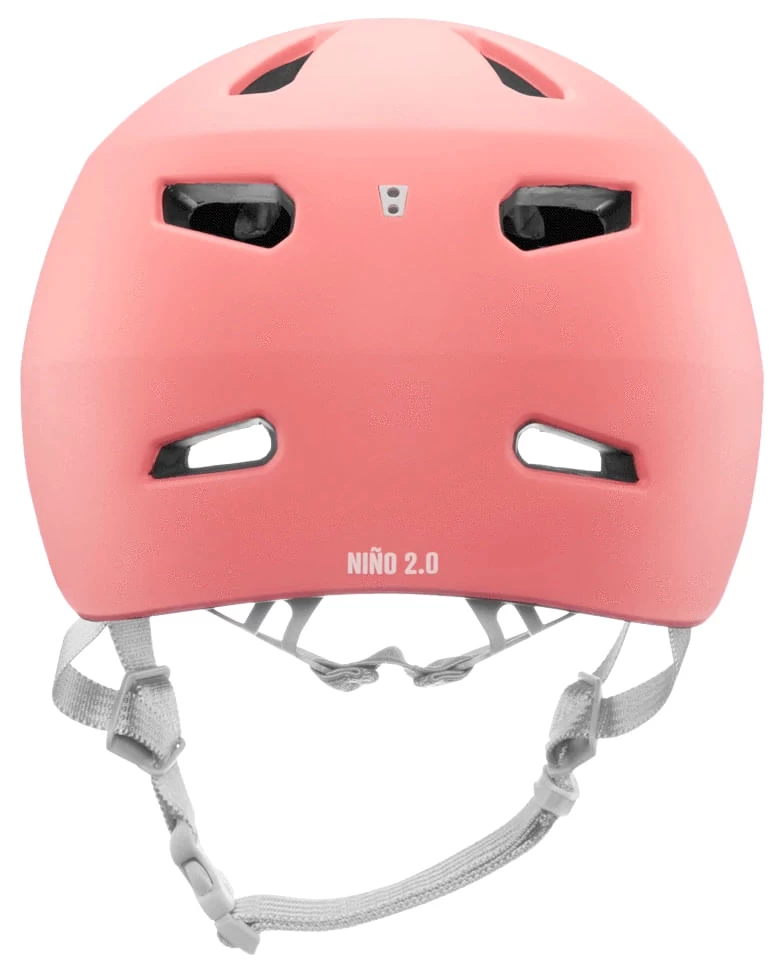 Bern Nino 2.0 MIPS Kids Helmet 2022 - Image 10