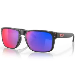 Oakley Holbrook Sunglasses 2022
