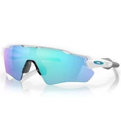 Oakley Radar EV Path Sunglasses 2022