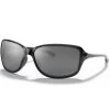 Oakley Cohort Polarized Sunglasses 2022