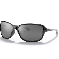 Oakley Cohort Polarized Sunglasses 2022