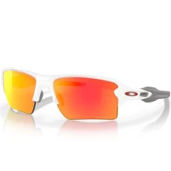 Oakley Flak 2.0 XL Sunglasses 2022