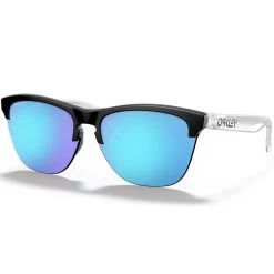Oakley Frogskins Lite Sunglasses 2022