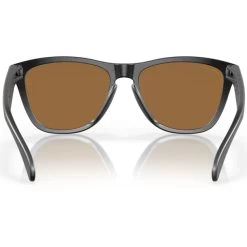 Oakley Frogskins Sunglasses 2022