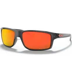 Oakley Gibston Polarized Sunglasses 2022