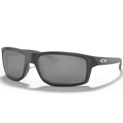 Oakley Gibston Sunglasses 2022