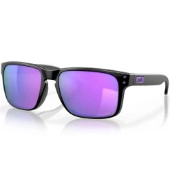 Oakley Holbrook Sunglasses