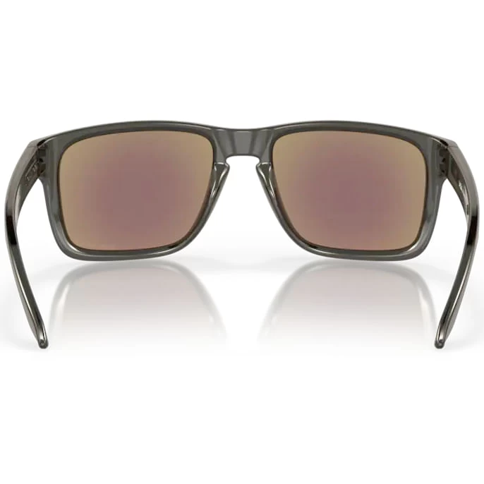 Oakley Holbrook XL Polarized Sunglasses 2022 - Image 2