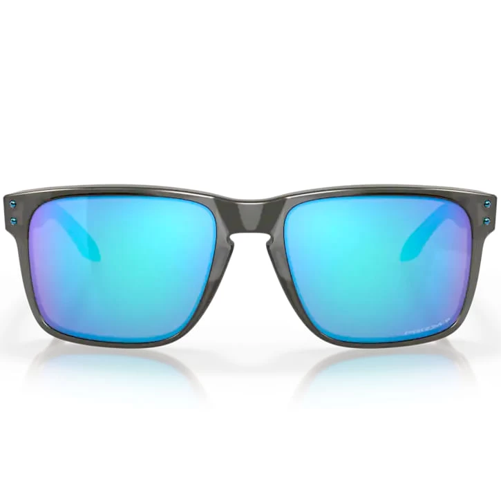 Oakley Holbrook XL Polarized Sunglasses 2022 - Image 3