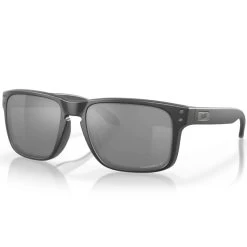 Oakley Holbrook Polarized Sunglasses 2022