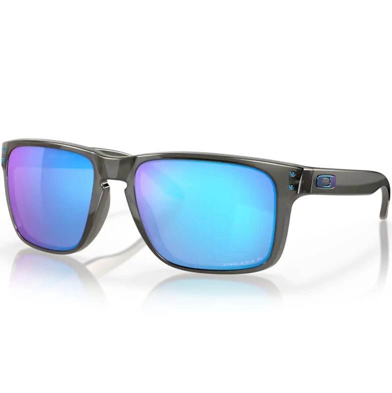 Oakley Holbrook XL Polarized Sunglasses 2022