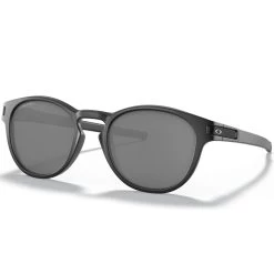 Oakley Latch Sunglasses 2022