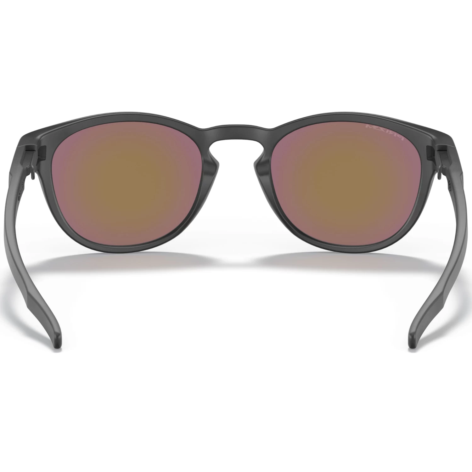 Oakley Latch Sunglasses 2022 - Image 5
