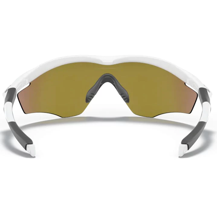 Oakley M2 Frame XL Sunglasses - Image 2