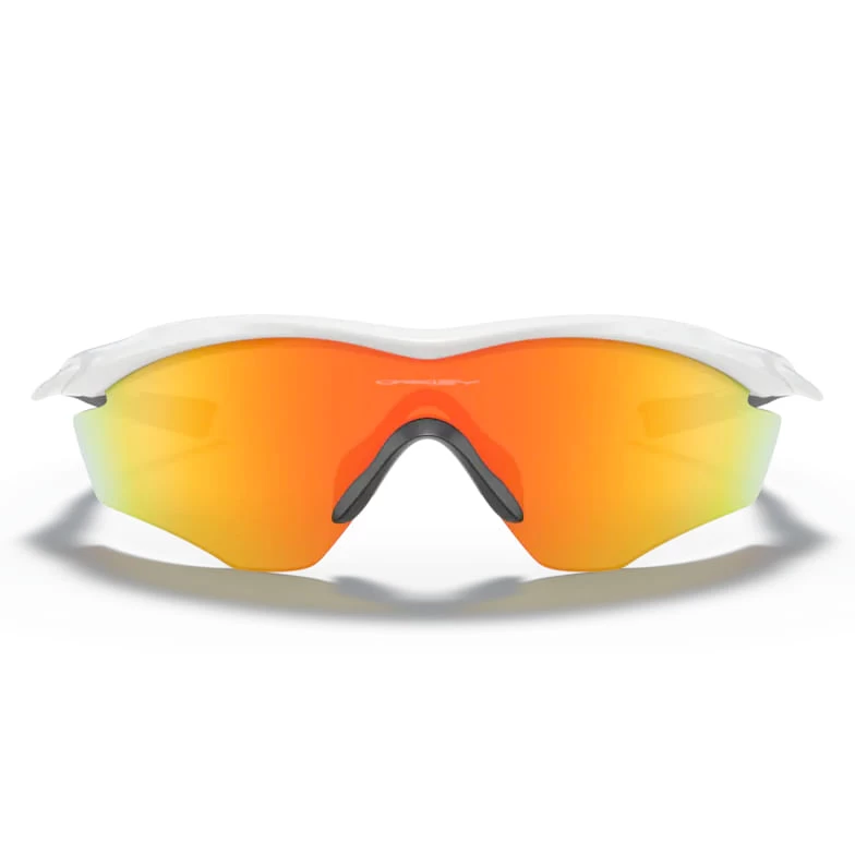 Oakley M2 Frame XL Sunglasses - Image 3