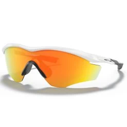 Oakley M2 Frame XL Sunglasses 2022