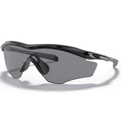 Oakley M2 XL Sunglasses 2022