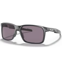 Oakley Portal X Sunglasses 2022