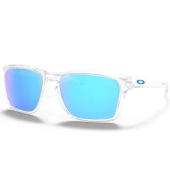 Oakley Sylas Sunglasses