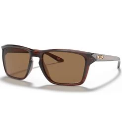 Oakley Sylas Sunglasses 2022