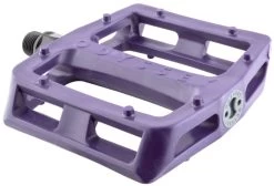 Odyssey Grandstand Pedals