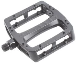 Odyssey Grandstand V2 Aluminum Platform Pedals