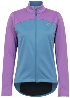 Pearl Izumi Quest AmFIB Women's Jacket 2021