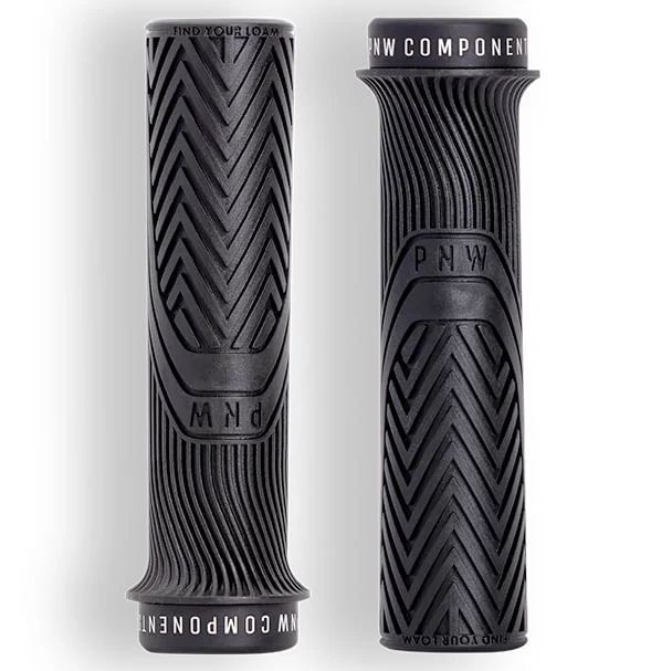 PNW Loam Grips - Image 2