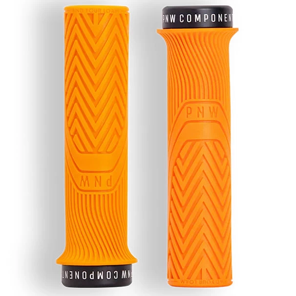 PNW Loam Grips - Image 3