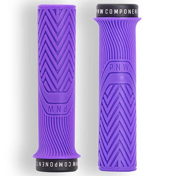 PNW Loam Grips - Image 4