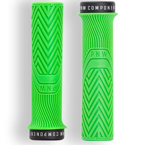 PNW Loam Grips - Image 5