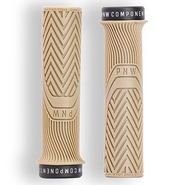 PNW Loam Grips - Image 6