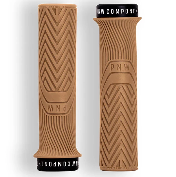 PNW Loam Grips - Image 8