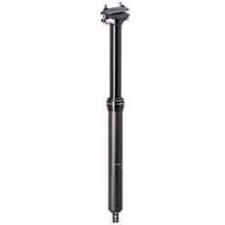 Kind Shock LEV Ci Carbon Dropper Seatpost