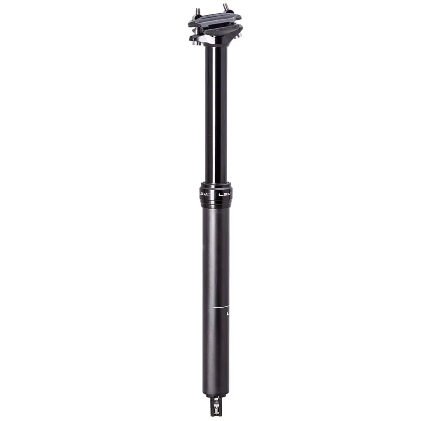 Kind Shock LEV Ci Carbon Dropper Seatpost