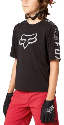 Fox Ranger Drirelease Youth Jersey 2021