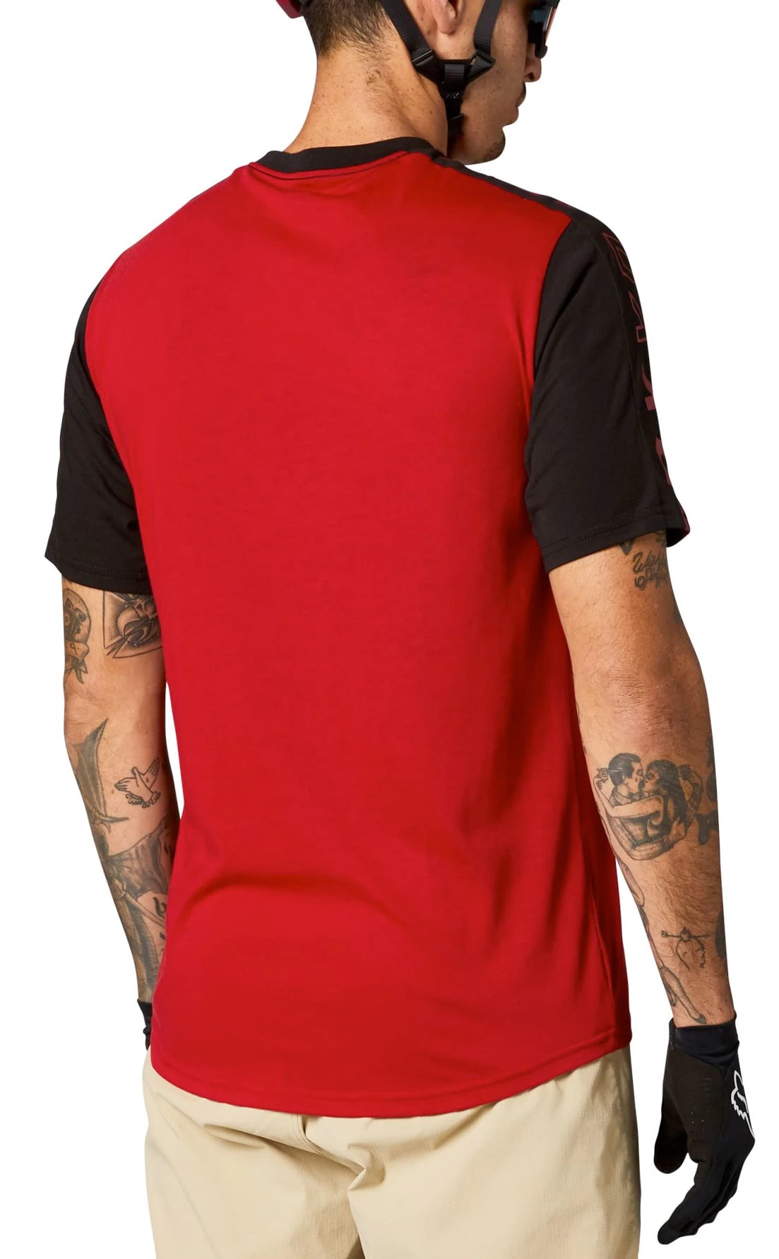 Fox Ranger Drirelease Jersey 2021 - Image 6