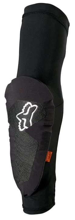 Fox Enduro D3O Elbow Guards 2021
