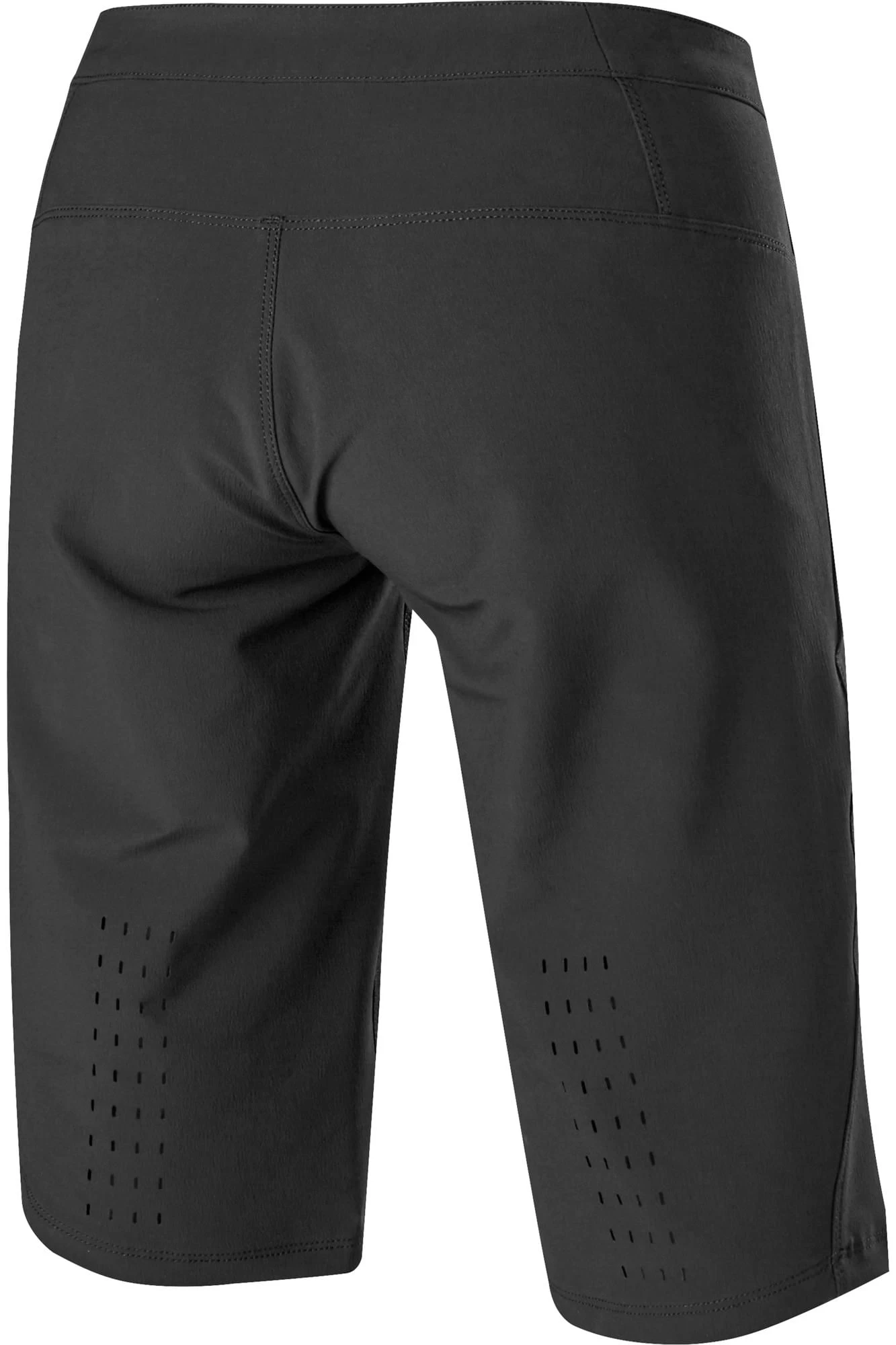 Fox Defend Women's Shorts 2021 - Image 4