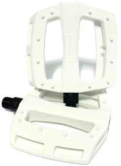 Merritt P1 PC Pedals