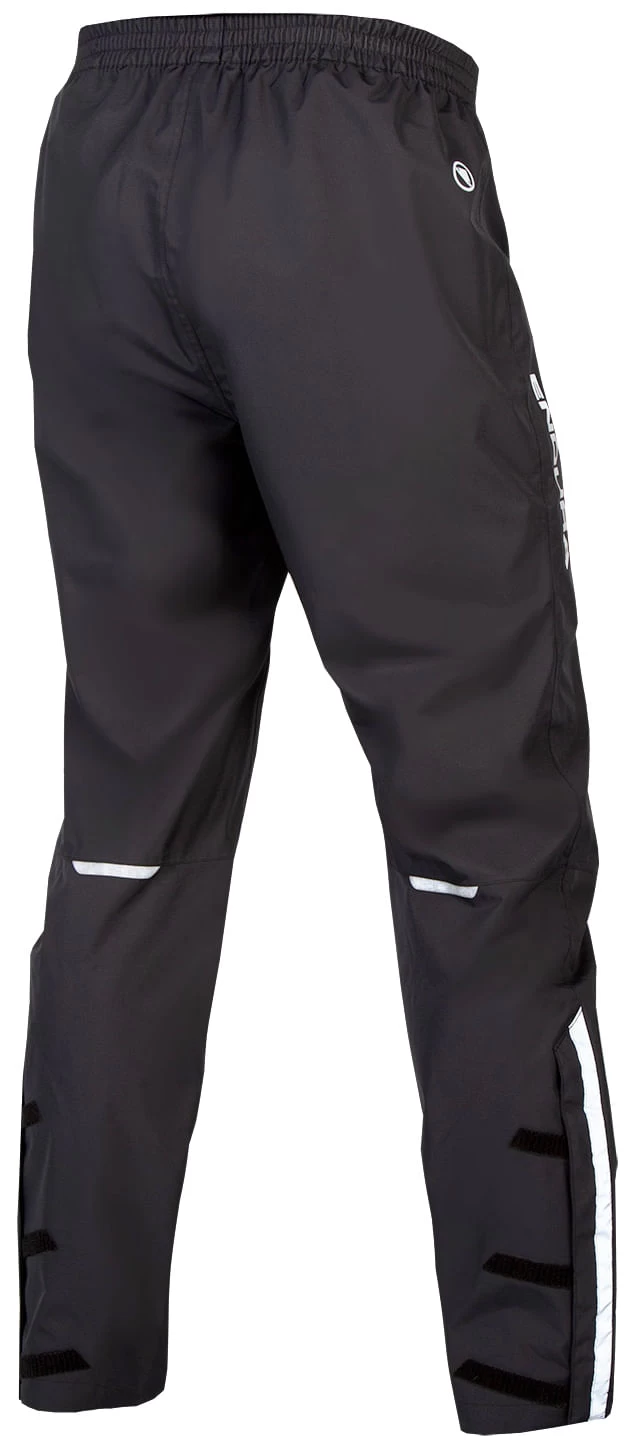 Endura Hummvee Transit Waterproof Trouser 2021 - Image 2