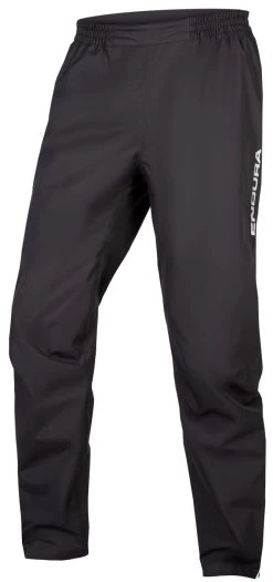 Endura Hummvee Transit Waterproof Trouser 2021