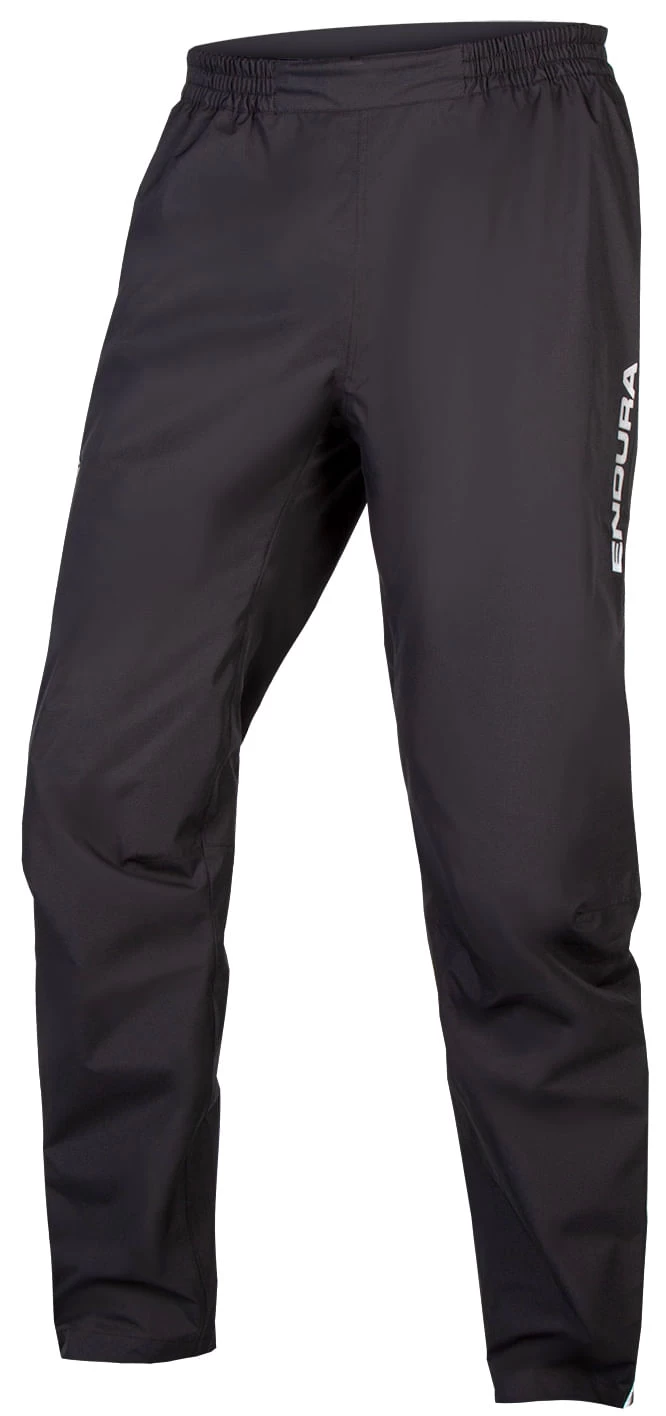Endura Hummvee Transit Waterproof Trouser 2021