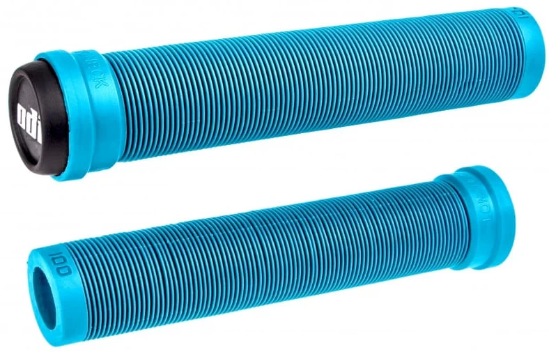 ODI Longneck SLX Grips