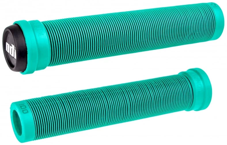 ODI Longneck SLX Grips - Image 3