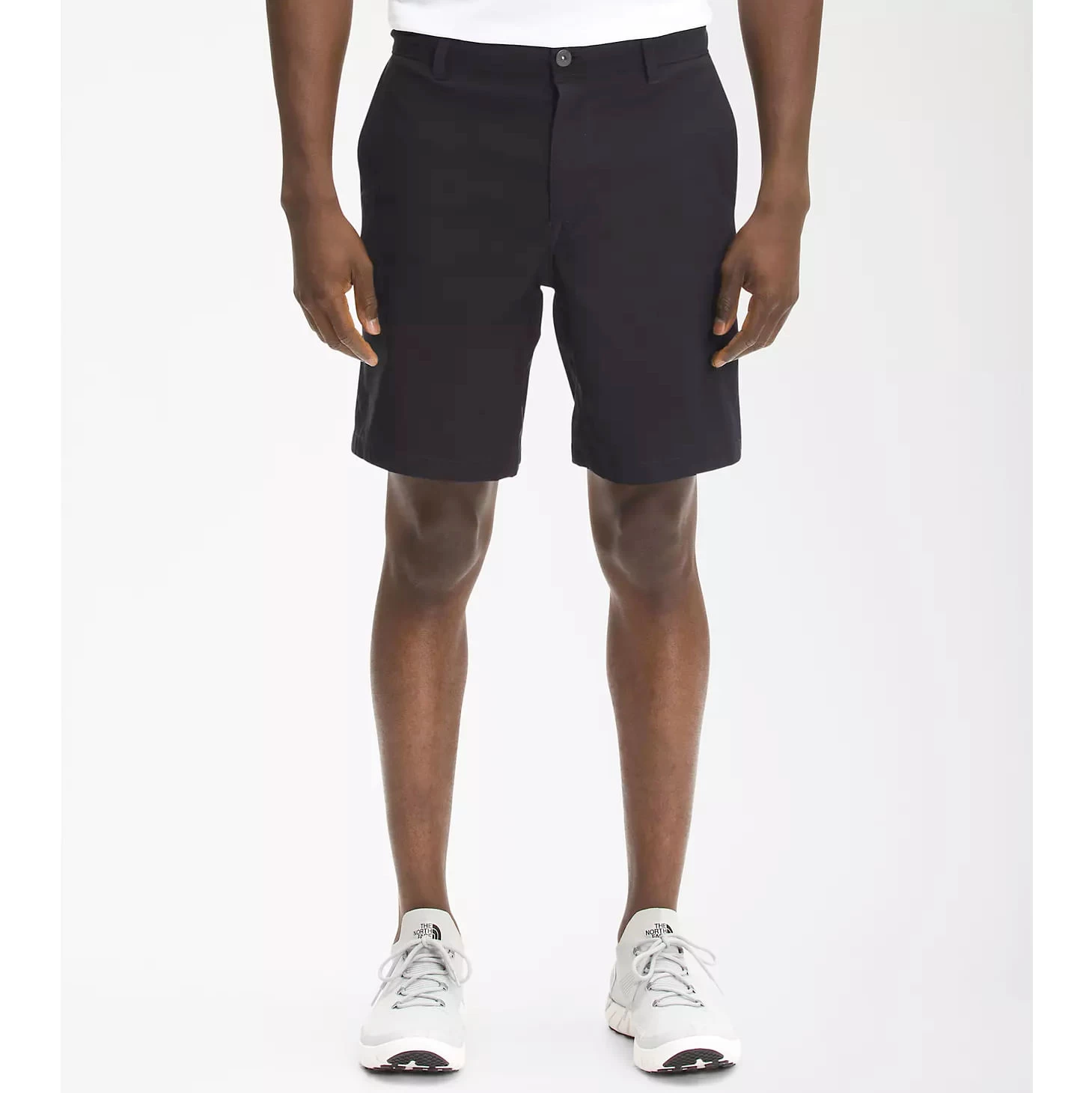 The North Face Sprag Shorts 2022