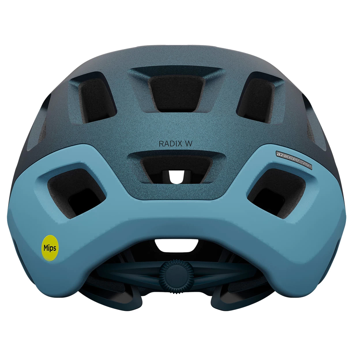Giro Radix MIPS Women's Helmet 2022 - Image 3